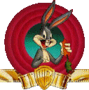 The Bugs Bunny Video Guide